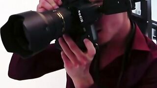 French Babes Enjoy Intense Anal Sex and Squirting