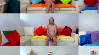 Shocking Amateur Rough Sex Compilation