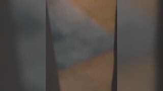 Russian MILF Step Mom Seduces Step Friend While Husband Is Away