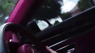 Stepson Gives Stepmom VR Satisfaction with Huge Tits