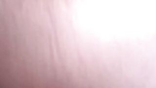 Thick Latina GF Gabriela Lopez Gets Passionate Raw Sex With Alex Adams