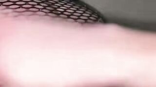 Chloe Blake & Jane Darling Enjoy Long Sex Toys and Anal Jewels