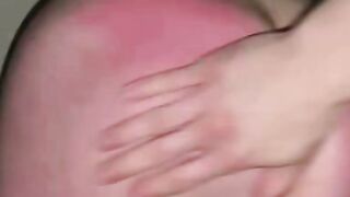 Chloe Blake & Jane Darling Enjoy Long Sex Toys and Anal Jewels