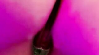 College Dorm Barely Legal Teen Wrecked by Cutie Milfs