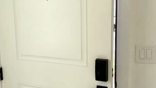 Big Boobed MILF Mother-in-Law Seduces Daughter's Husband