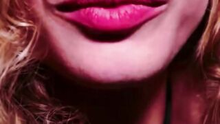 Asian MILF Edging with Intense Clitoral Suction