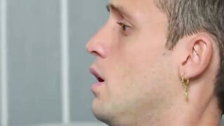 Simon Kitty Takes Her Stepbro's Snatch Licking Fantasy