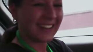 Passionate Amateur 4K Ultra HD Encounter