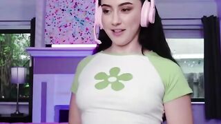 Beauty Gamer Girls Free Use Sex