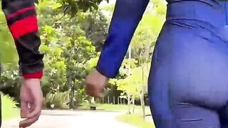 Jenifer Play: Extreme Halloween Anal Hardcore