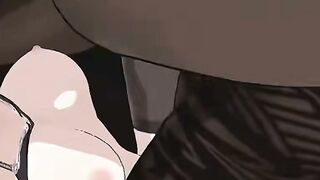 Yuuki: Сезон 1, Серия 2 — 3D Хентай