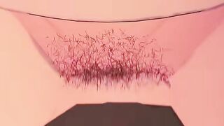 Компиляция Yuukis two сезон two серия