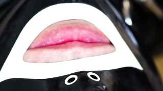Girlfriend's Dirty Feet: A Foot Fetish Masterpiece