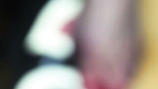 Girlfriend's Dirty Feet: A Foot Fetish Masterpiece