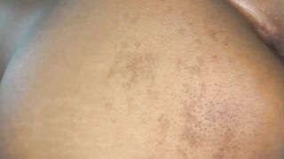 Fuji Blindfolds Kenchi for Relentless Raw Gay Sex