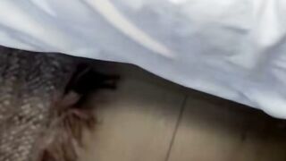 Hailey Rose Bareback Business Trip Hookup