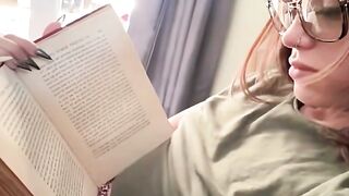 Study Tips for Babe Teens Year Olds - Laya Rae & Alex Adams