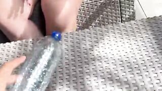Stepbro Truth or Dare: Flash Tits for 5 Seconds Hardcore Latina Sex