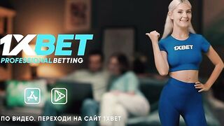 Мива: Моя сводная сестра приехала, чтобы трахнуть меня! Серия 1
