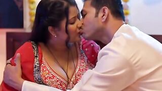 Long Hooters Bhabhi Ki Suhagrat