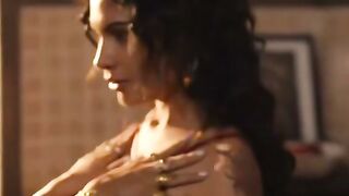 Big Boobs Indian Step Sister Lesbian Sex