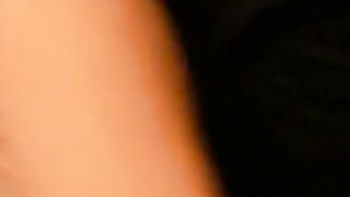 Sensual Mature MILF's Soft Tit Submission