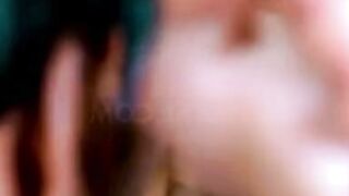 Skinny Professor Gets Pounded by college girl's Dad