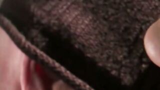 Ariella Ferrera and Johnny Sins in Explosive 18 POV Action