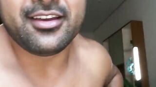 Petite Blonde Charlotte Viih Gets Rough Anal POV