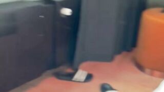 Hotel Room Encounters With Hot Stepsister