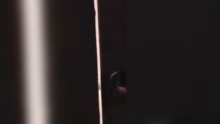 Surprise Real Sex with Kinky Boss Talk