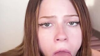 Hardcore Latina Friend's Wife Cheating with Big Dick