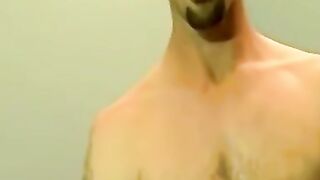 Amateur Teen Gets Slow Bareback After Skilled BJ