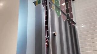 Alina Rai Doggystyle Hardcore POV with Big Ass