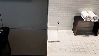 Alina Rai Doggystyle Hardcore POV with Big Ass