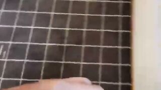 Alina Rai Doggystyle Hardcore POV with Big Ass