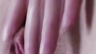 Ultimate Pussy Licking Compilation with Beautiful Babes