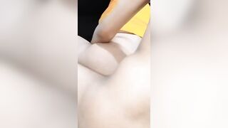 Hot Indian Bhabhi Gets Hardcore Bedroom Fuck With Big Cock