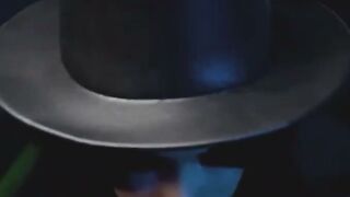 Компиляция NinNinja 4 серия