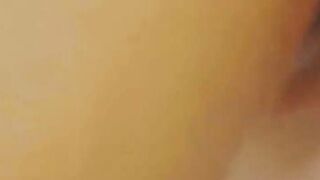 Stunning Sri Lankan Beauty Enjoys Hardcore Outdoor Sex in the Woods