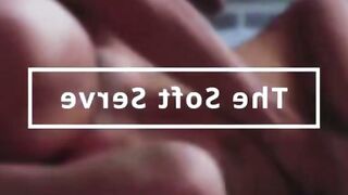Ultimate Guide to G-Spot Stimulation Positions