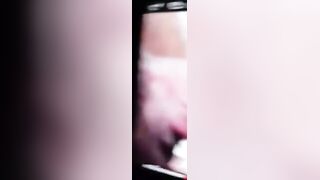 Luiza Marcato Gets Fucked Hardcore in São Paulo