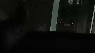 Luiza Marcato Gets Fucked Hardcore in São Paulo