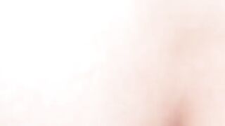 Brazilian Latina Paty Raven Takes Anal And Deepthroat In Hardcore Homemade Scene