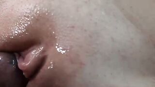 Brazilian Latina Paty Raven Takes Anal And Deepthroat In Hardcore Homemade Scene