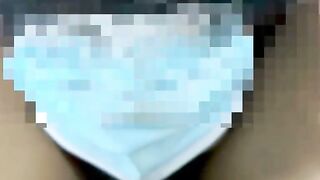 Sri Lankan Girlfriend Gets Hardcore Public Sex