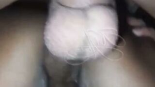 Brazilian Brunette's Insane DP Orgy With Boyfriends
