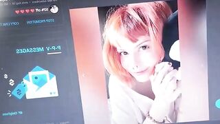 POV: Stepsister's Secret OnlyFans Hardcore Session