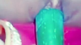 Bagun diya sex kora mal out kora