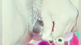 Bagun diya sex kora mal out kora
